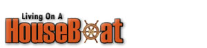 Living On A Houseboat